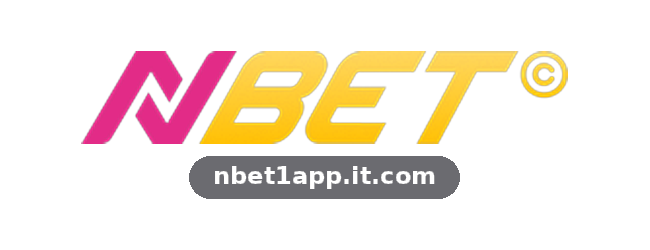 LOGO NBET