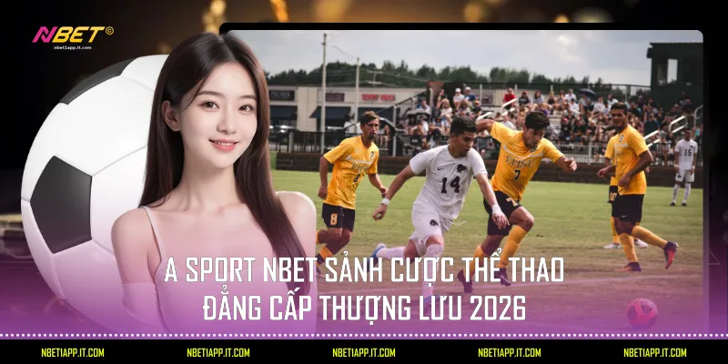 A sport nbet