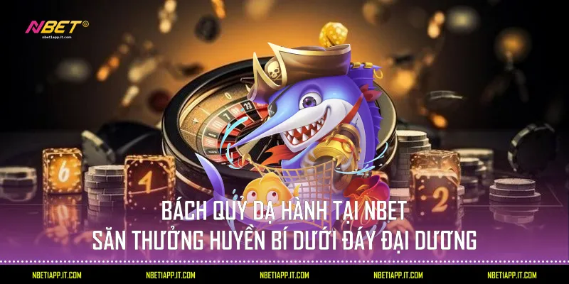 Bách quỷ dạ hành