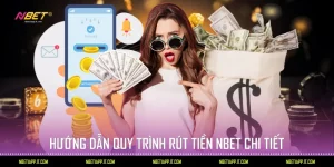 Rút tiền nbet
