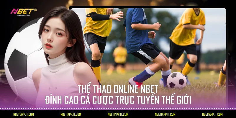 thể thao online