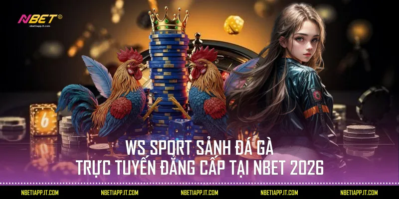 WS Sport